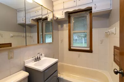 8820 Monroe Street NE, Blaine, MN 55434 - Photo 13