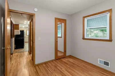 8820 Monroe Street NE, Blaine, MN 55434 - Photo 15