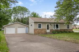 8820 Monroe St NE, Blaine, MN 55434 - Photo 1