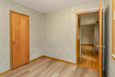 8820 Monroe Street NE, Blaine, MN 55434 - Photo 17