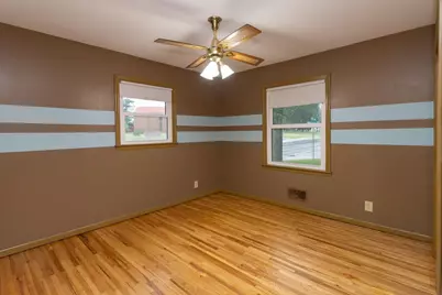 8820 Monroe Street NE, Blaine, MN 55434 - Photo 11