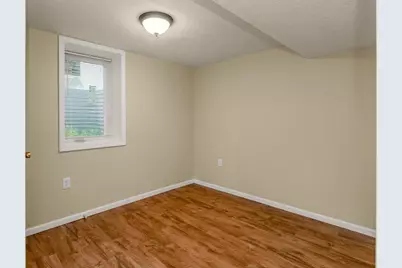 8820 Monroe Street NE, Blaine, MN 55434 - Photo 21