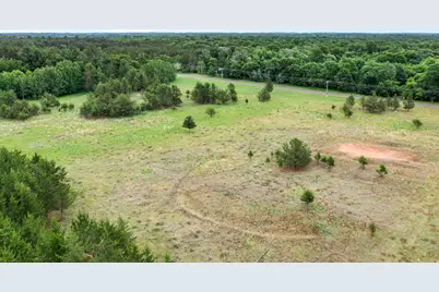 Tbd East River Road, Grantsburg, WI 54840 - Photo 1