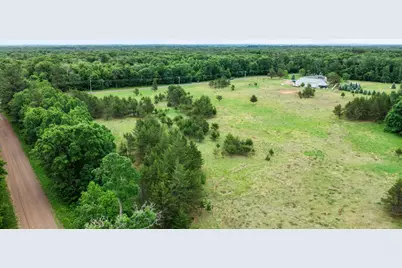 Tbd East River Road, Grantsburg, WI 54840 - Photo 3