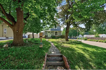1061 Ohio Street, West Saint Paul, MN 55118 - Photo 3