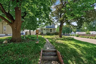 1061 Ohio St, West Saint Paul, MN 55118 - Photo 3