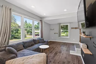 1061 Ohio St, West Saint Paul, MN 55118 - Photo 11