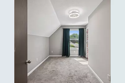 1061 Ohio Street, West Saint Paul, MN 55118 - Photo 21
