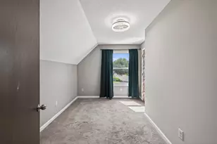1061 Ohio St, West Saint Paul, MN 55118 - Photo 21