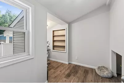 1061 Ohio Street, West Saint Paul, MN 55118 - Photo 7