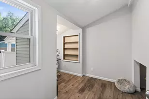 1061 Ohio St, West Saint Paul, MN 55118 - Photo 7