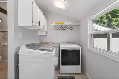 1061 Ohio Street, West Saint Paul, MN 55118 - Photo 17