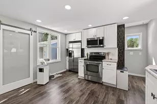 1061 Ohio St, West Saint Paul, MN 55118 - Photo 13
