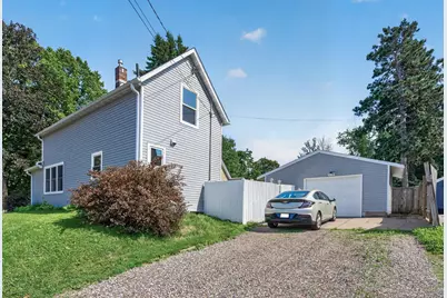 1061 Ohio Street, West Saint Paul, MN 55118 - Photo 31