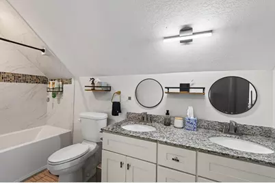 1061 Ohio Street, West Saint Paul, MN 55118 - Photo 23