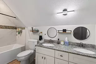 1061 Ohio St, West Saint Paul, MN 55118 - Photo 23