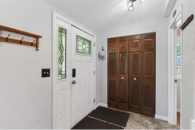 1061 Ohio Street, West Saint Paul, MN 55118 - Photo 5