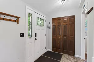 1061 Ohio St, West Saint Paul, MN 55118 - Photo 5