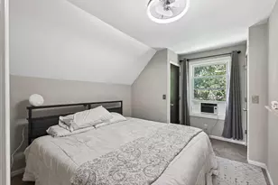 1061 Ohio St, West Saint Paul, MN 55118 - Photo 25
