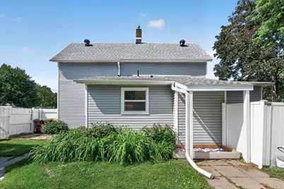 1061 Ohio Street, West Saint Paul, MN 55118 - Photo 29