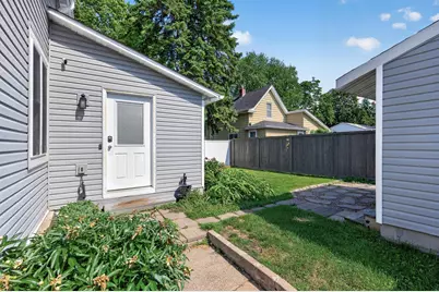 1061 Ohio Street, West Saint Paul, MN 55118 - Photo 27
