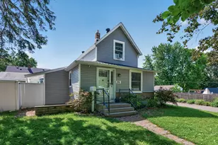 1061 Ohio St, West Saint Paul, MN 55118 - Photo 1