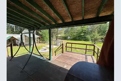 8975 Larimer Drive, Sturgeon Lake, MN 55783 - Photo 31