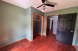8975 Larimer Dr, Sturgeon Lake, MN 55783 - Photo 15