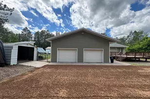 8975 Larimer Dr, Sturgeon Lake, MN 55783 - Photo 35