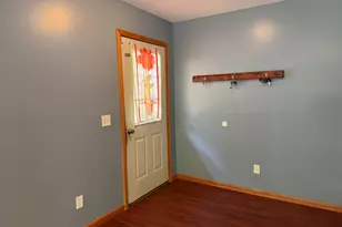 8975 Larimer Dr, Sturgeon Lake, MN 55783 - Photo 7