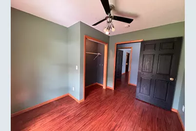 8975 Larimer Drive, Sturgeon Lake, MN 55783 - Photo 19