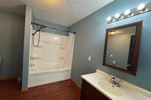 8975 Larimer Dr, Sturgeon Lake, MN 55783 - Photo 13
