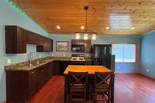 8975 Larimer Dr, Sturgeon Lake, MN 55783 - Photo 9