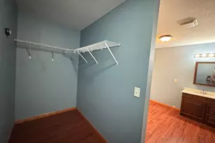 8975 Larimer Dr, Sturgeon Lake, MN 55783 - Photo 15
