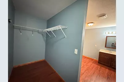 8975 Larimer Drive, Sturgeon Lake, MN 55783 - Photo 11
