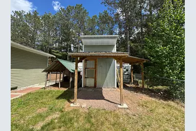 8975 Larimer Drive, Sturgeon Lake, MN 55783 - Photo 35