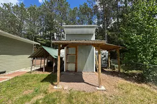 8975 Larimer Dr, Sturgeon Lake, MN 55783 - Photo 35