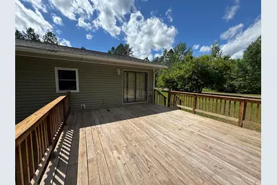 8975 Larimer Drive, Sturgeon Lake, MN 55783 - Photo 27