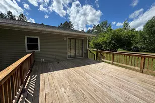 8975 Larimer Dr, Sturgeon Lake, MN 55783 - Photo 27