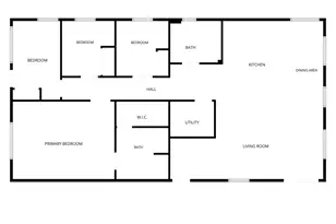 8975 Larimer Dr, Sturgeon Lake, MN 55783 - Photo 39