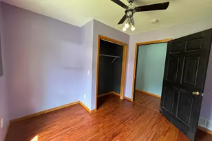 8975 Larimer Dr, Sturgeon Lake, MN 55783 - Photo 17