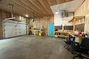 8975 Larimer Dr, Sturgeon Lake, MN 55783 - Photo 27