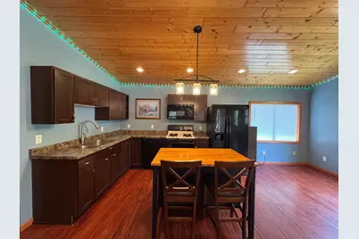8975 Larimer Drive, Sturgeon Lake, MN 55783 - Photo 5