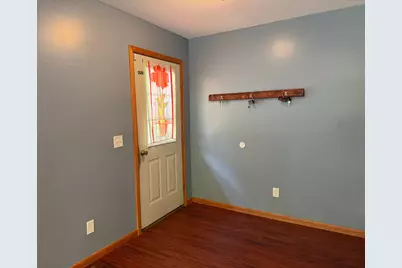8975 Larimer Drive, Sturgeon Lake, MN 55783 - Photo 3