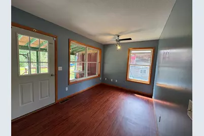 8975 Larimer Drive, Sturgeon Lake, MN 55783 - Photo 17