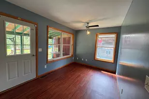 8975 Larimer Dr, Sturgeon Lake, MN 55783 - Photo 21
