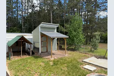 8975 Larimer Drive, Sturgeon Lake, MN 55783 - Photo 33