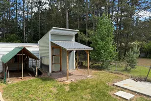8975 Larimer Dr, Sturgeon Lake, MN 55783 - Photo 33