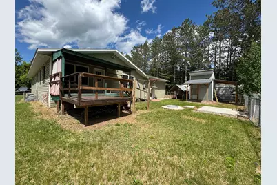 8975 Larimer Drive, Sturgeon Lake, MN 55783 - Photo 31