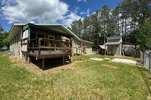 8975 Larimer Dr, Sturgeon Lake, MN 55783 - Photo 31